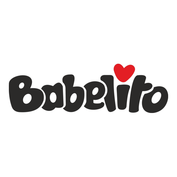 Babelito
