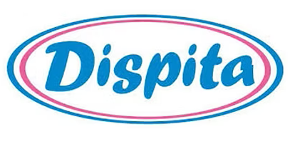 Disipita
