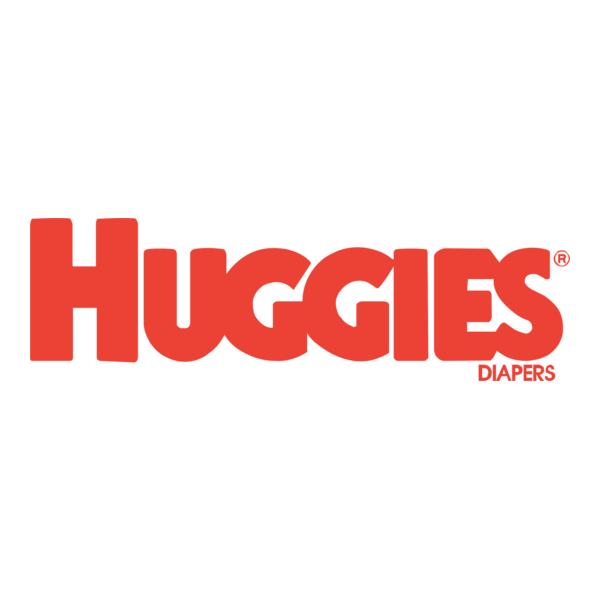 Huggies